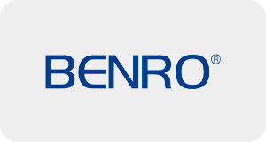 benro-logo