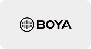 boya-logo