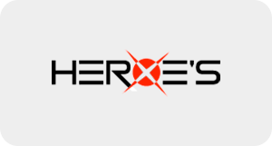 heroes-logo