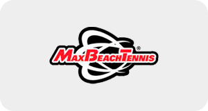 maxbeachtennis-logo