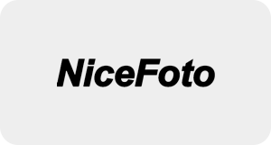 nicefoto-logo