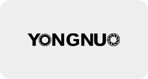 yongnuo-logo