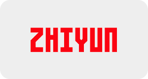 zhiyun-logo