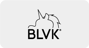 BLVK-logo