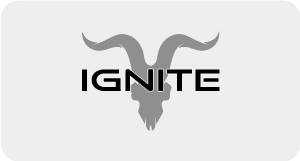 ignite-logo