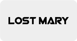lost-mary-logo