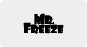 mr-freeze-logo