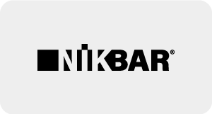nikbar-logo