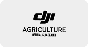 DJI Agriculture