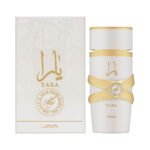 LATTAFA YARA MOI BRANCO 100ML