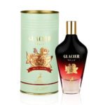 MAISON ALHAMBRA GLACIER BELLA 100ML
