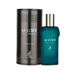 MAISON ALHAMBRA GLACIER POUR HOMME 100ML