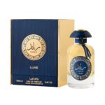LATTAFA RAED LUXE GOLD 100ML