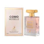 MAISON ALHAMBRA COMO MOISELLE EDP 100ML