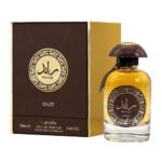 LATTAFA RAED OUD EDP H V 100ML