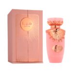 LATTAFA HAYA EDP 100ML