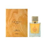 ARMAF CLUB DE NUIT OUD 105ML