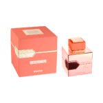 AL HARAMAIN L AVENTURE ROSE