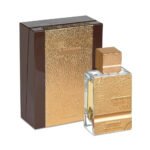 AL HARAMAIN AMBER OUD GOLD EXTRAIT 75ML