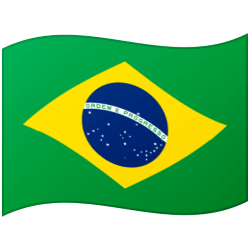 Brazil