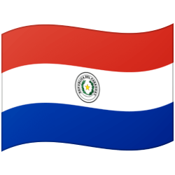 Paraguay