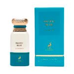 MAISON ALHAMBRA PACIFIC BLUE 80ML