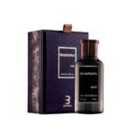 BHARARA KING EDP 100ML