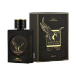 LATTAFA MALIK AL TAYOOR 100ML EDP UNISSE