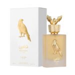 LATTAFA SHAHEEN GOLD 100ML