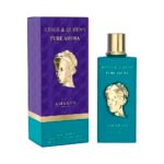 AMARAN KINGS & QUEENS PURE ARUBA 100ML