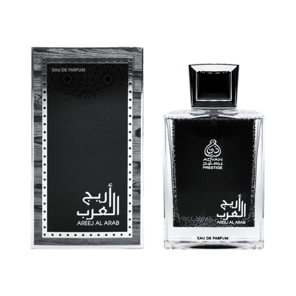 ADYAN AREEJ AL ARAB 100ML