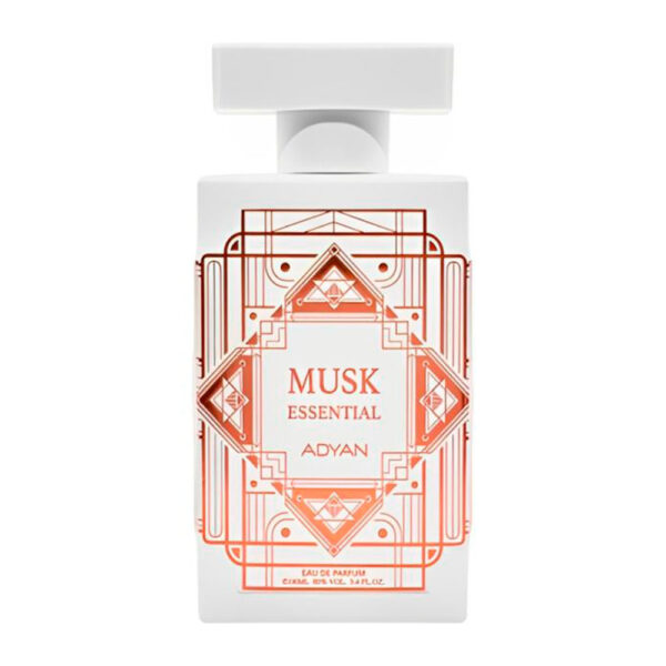 ADYAN MUSK ESSENTIAL 100ML