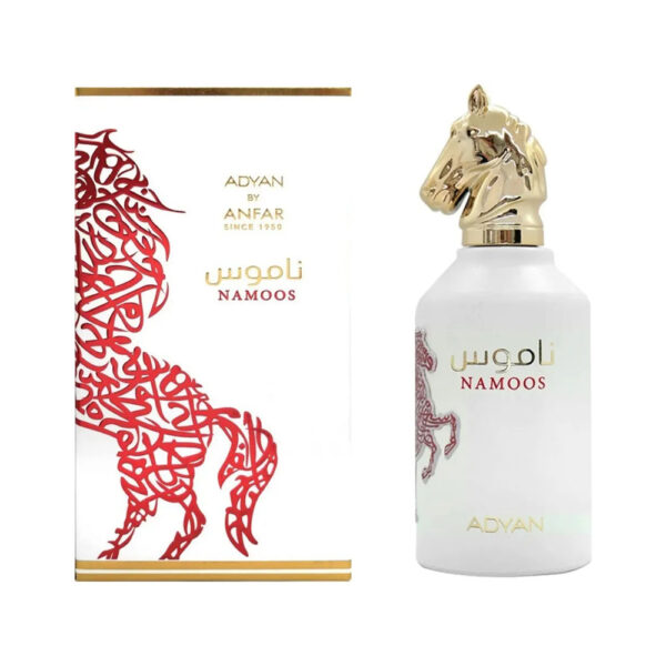 ADYAN NAMOOS 100ML