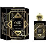 ADYAN OUD ESSENTIAL 100ML