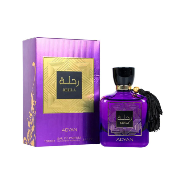 ADYAN REHLA 100ML