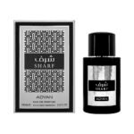 ADYAN SHARF 100ML