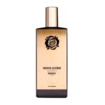 MEMO FRENCH LEATHER EDP 75ML