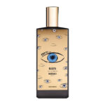 MEMO MARFA EDP 75ML