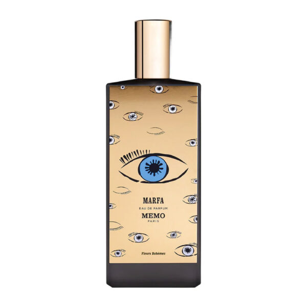 MEMO MARFA EDP 75ML