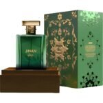 MAWWAL MYSTIC JINAN 100ML