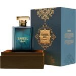 MAWWAL MYSTIC SABEEL 100ML