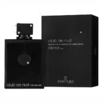 ARMAF CLUB DE NUIT INTENSE 200ML