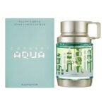 ARMAF ODYSSEY AQUA H EDP 100ML