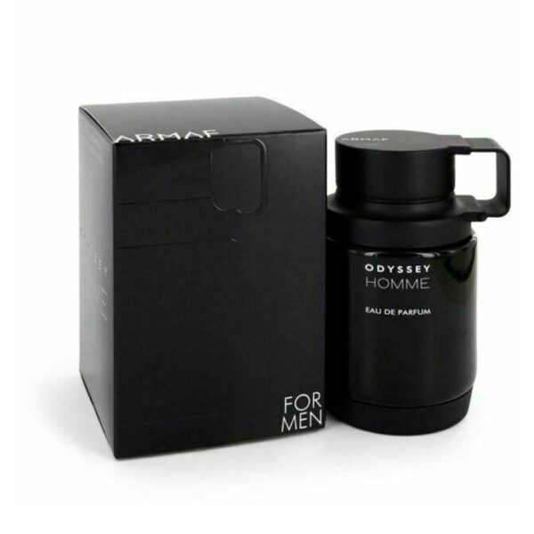 ARMAF ODYSSEY HOMME H EDP 100ML