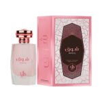 AL WATANIAH SHOUQ 100ML