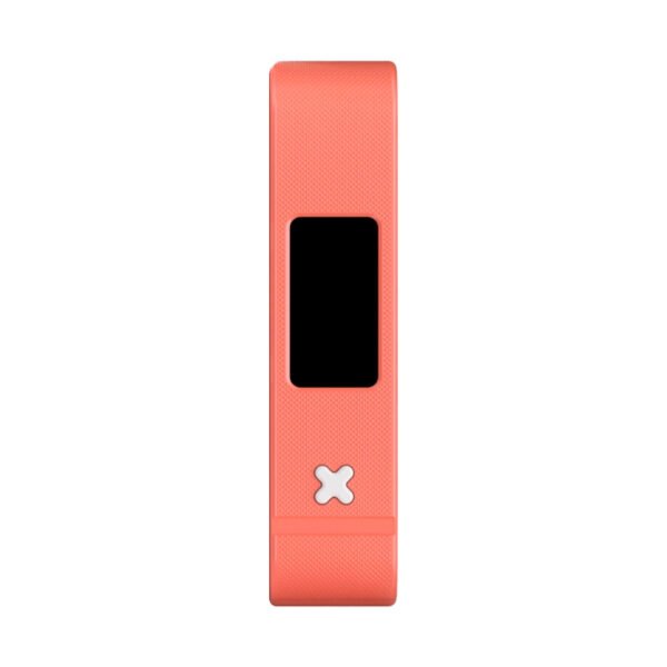 ELFBAR BATERIA EW SMART PINK