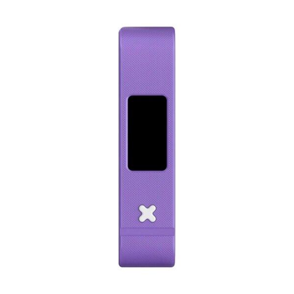 ELFBAR BATERIA EW SMART PURPLE