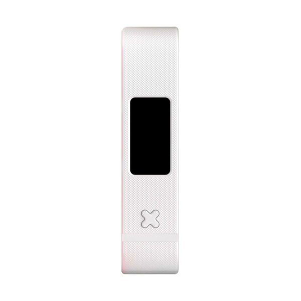 ELFBAR BATERIA EW SMART WHITE