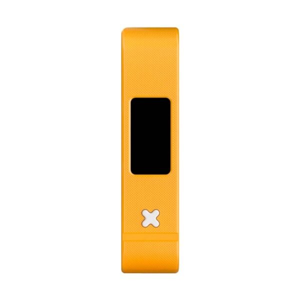 ELFBAR BATERIA EW SMART YELLOW