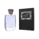 RASASI HAWAS FOR HIM 100ML